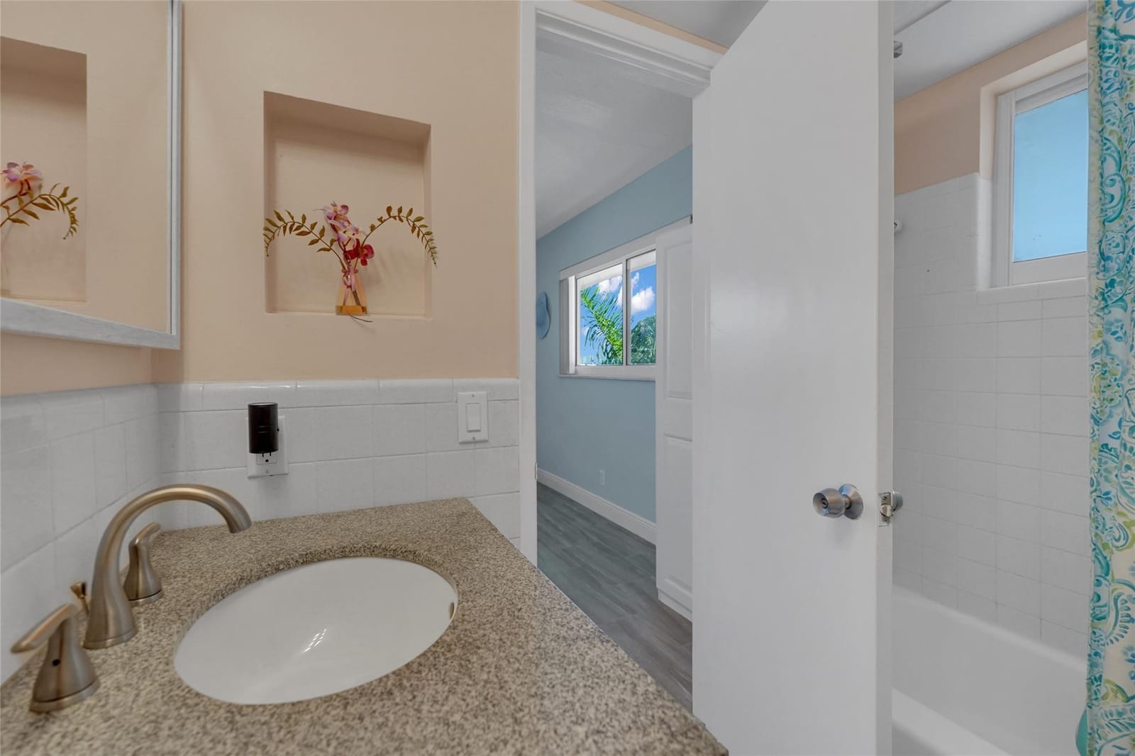 3216 SE 12th Street 22, Pompano Beach, FL 33062 photo 25