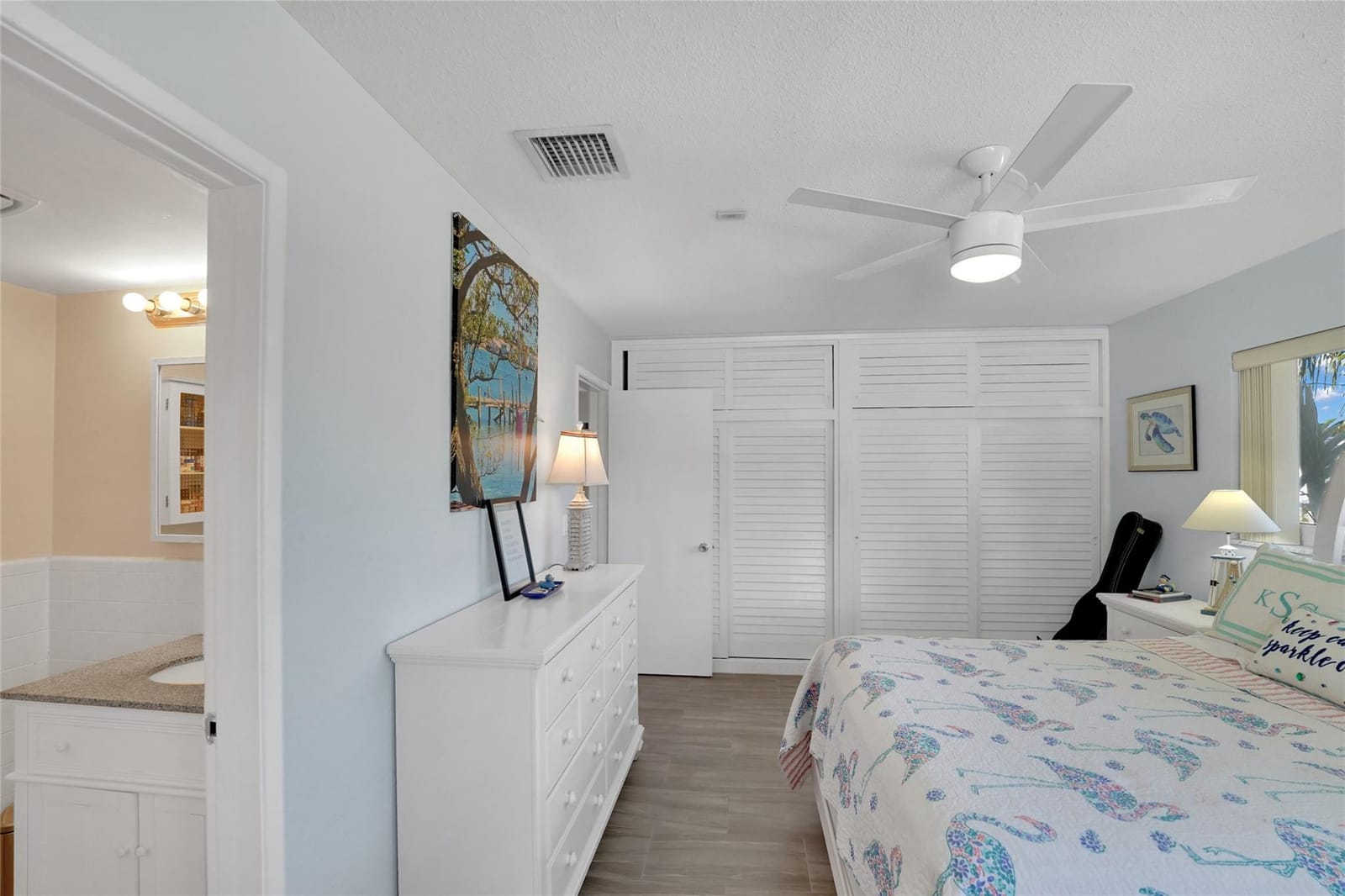 3216 SE 12th Street 22, Pompano Beach, FL 33062 photo 26