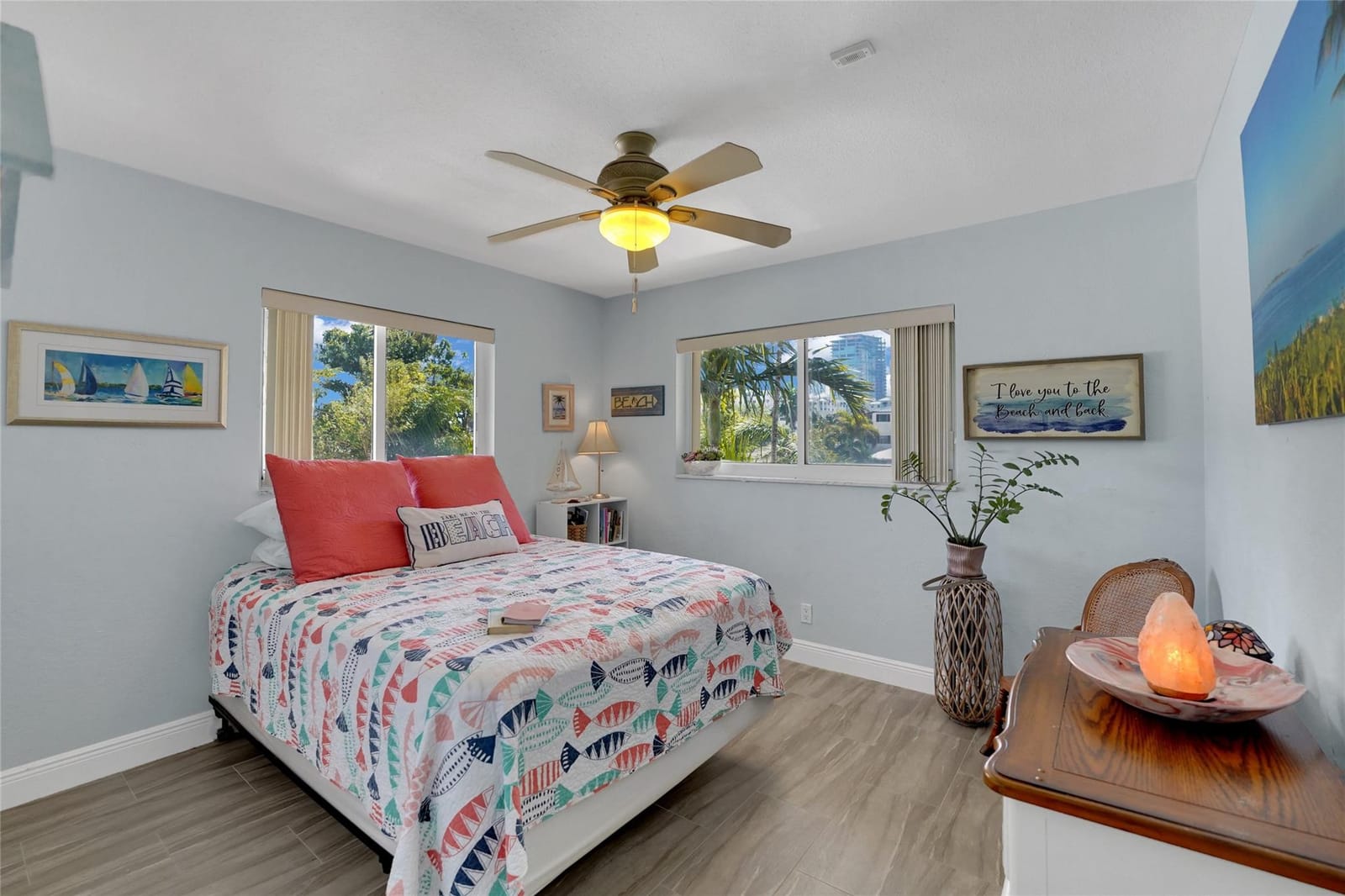 3216 SE 12th Street 22, Pompano Beach, FL 33062 photo 27
