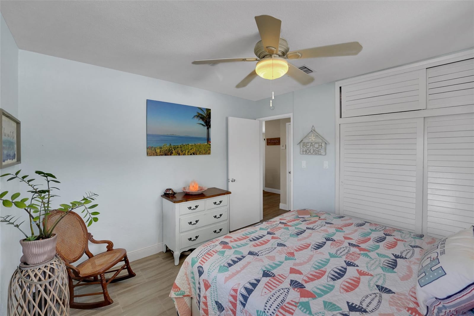 3216 SE 12th Street 22, Pompano Beach, FL 33062 photo 28