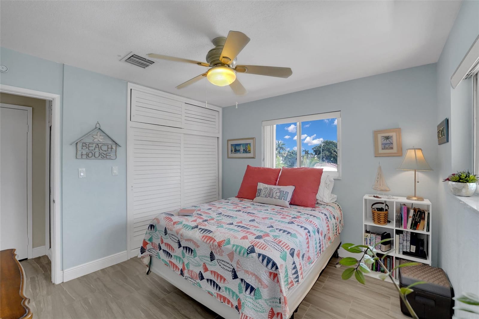 3216 SE 12th Street 22, Pompano Beach, FL 33062 photo 29