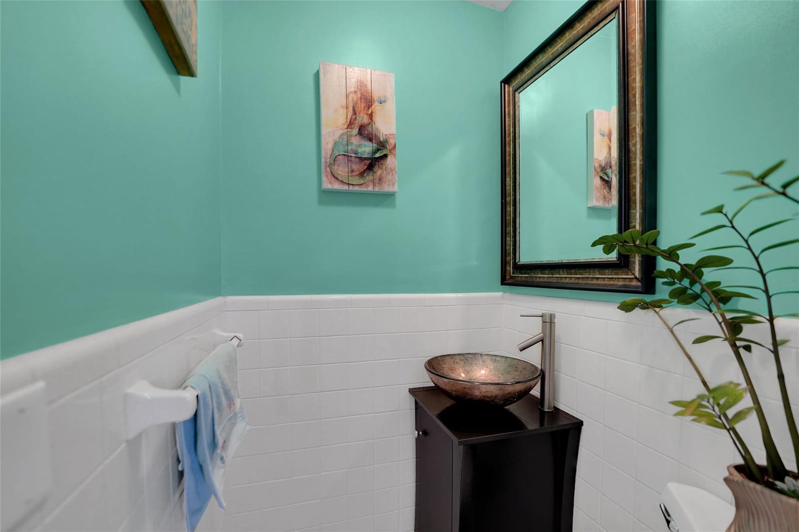 3216 SE 12th Street 22, Pompano Beach, FL 33062 photo 30