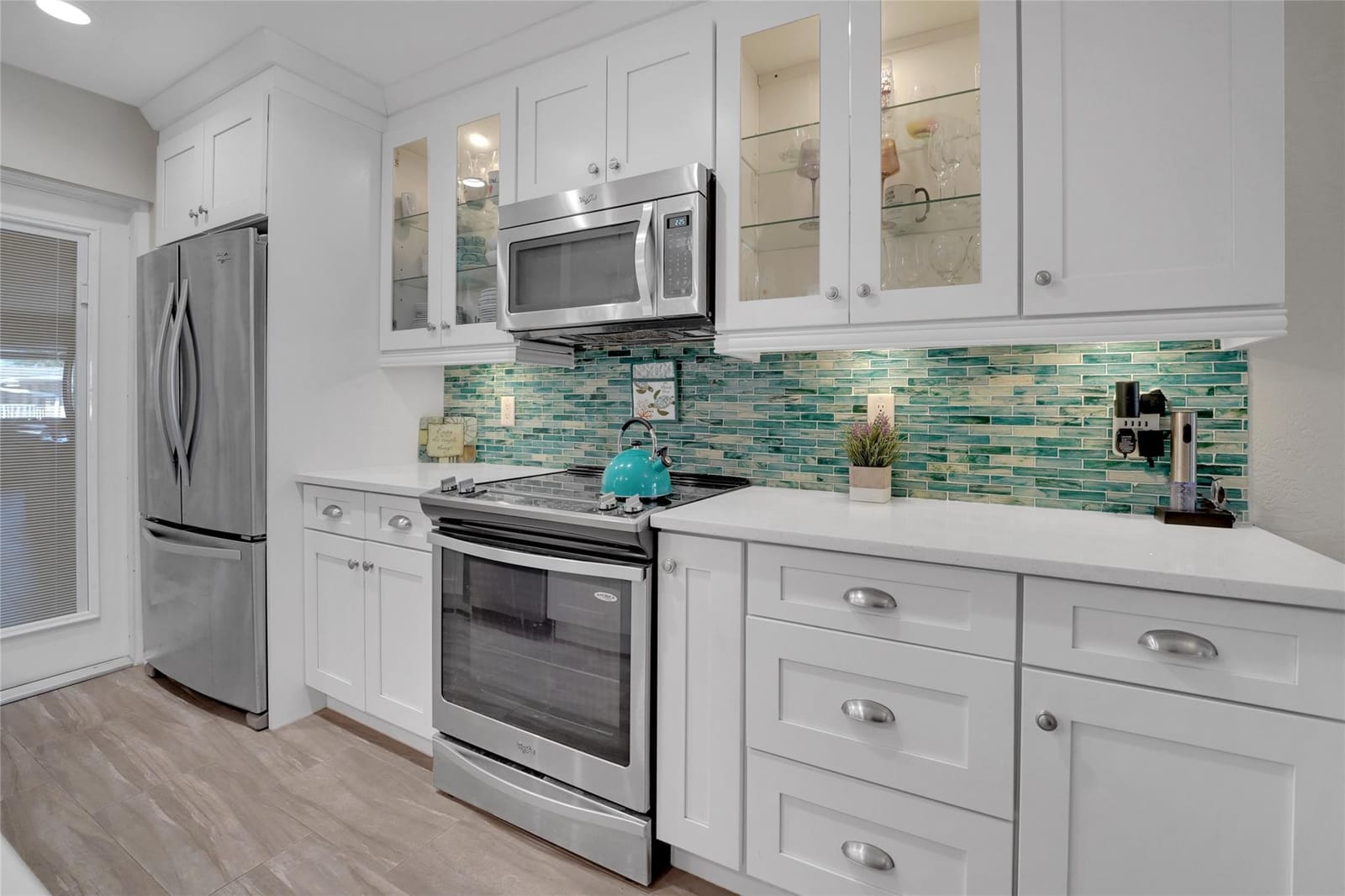 3216 SE 12th Street 22, Pompano Beach, FL 33062 photo 9