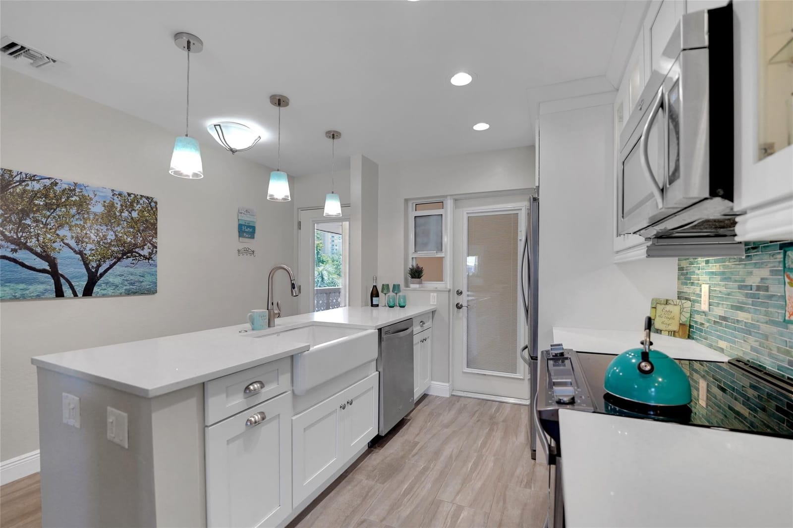 3216 SE 12th Street 22, Pompano Beach, FL 33062 photo 10