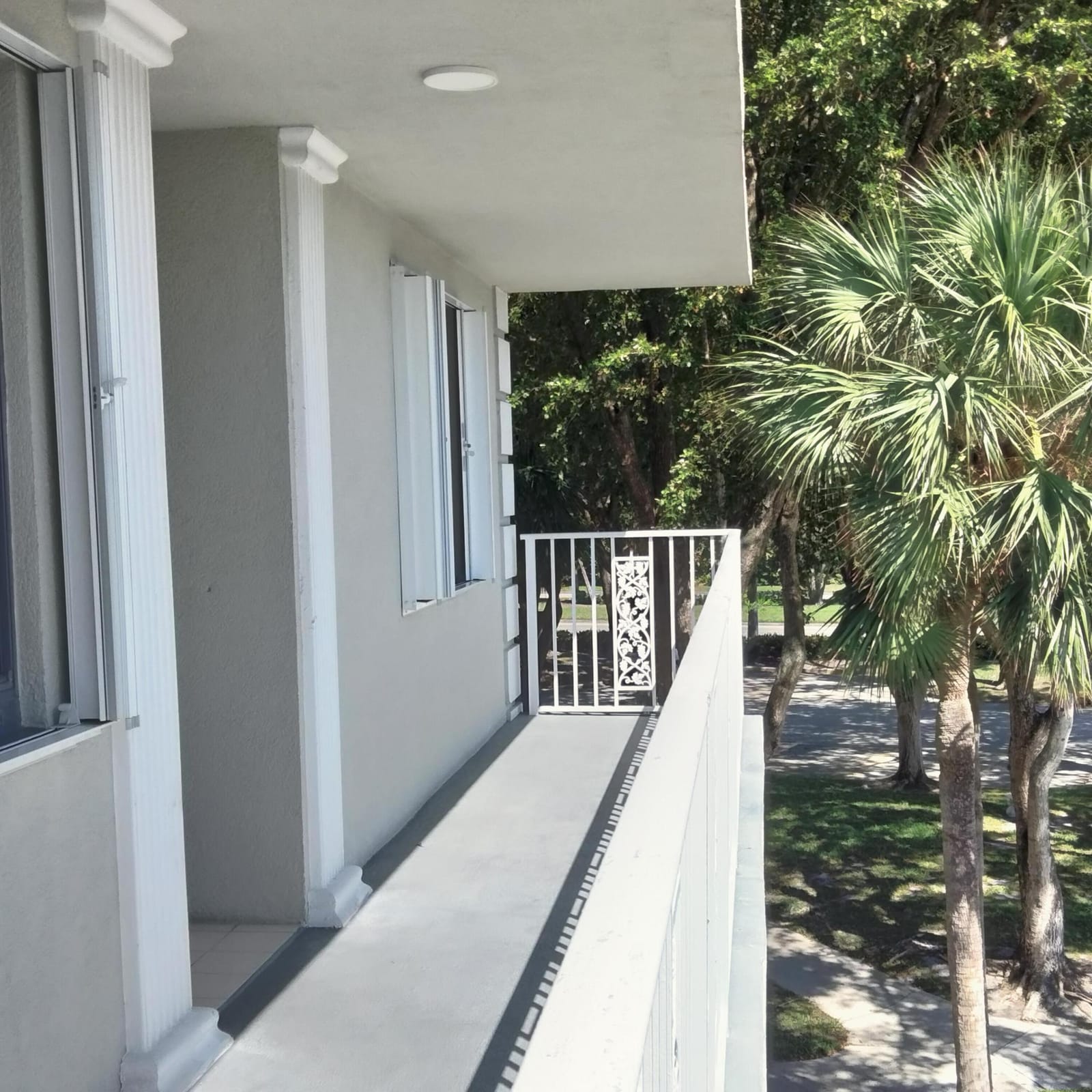 2441 Village Boulevard 306, West Palm Beach, FL 33409