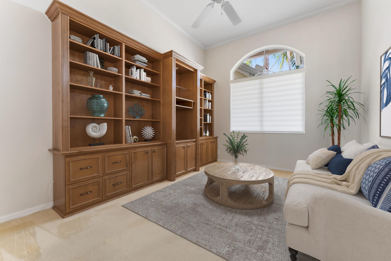 8037 SE Woodlake Lane — photo 11