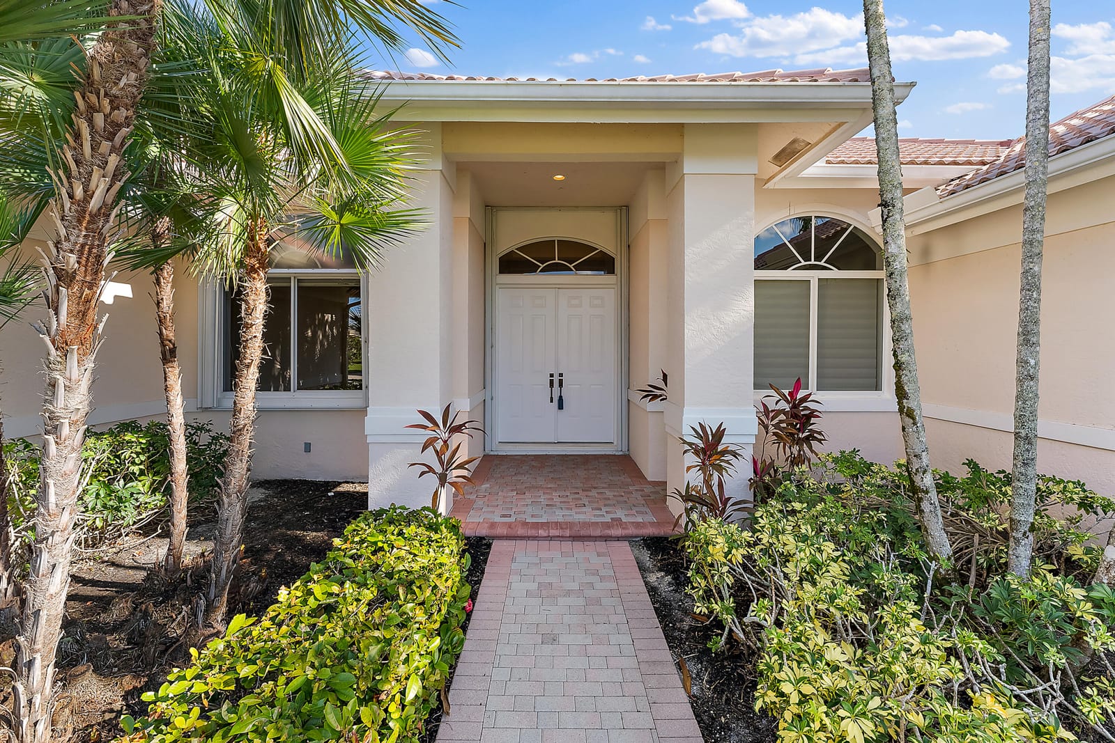 8037 SE Woodlake Lane, Hobe Sound, FL 33455 photo 20