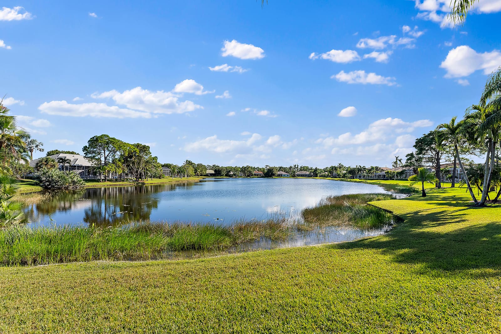8037 SE Woodlake Lane, Hobe Sound, FL 33455 photo 23