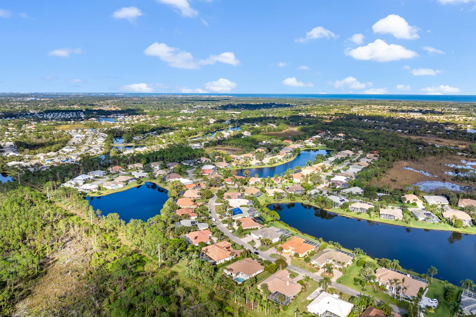 8037 SE Woodlake Lane, Hobe Sound, FL 33455 photo 25