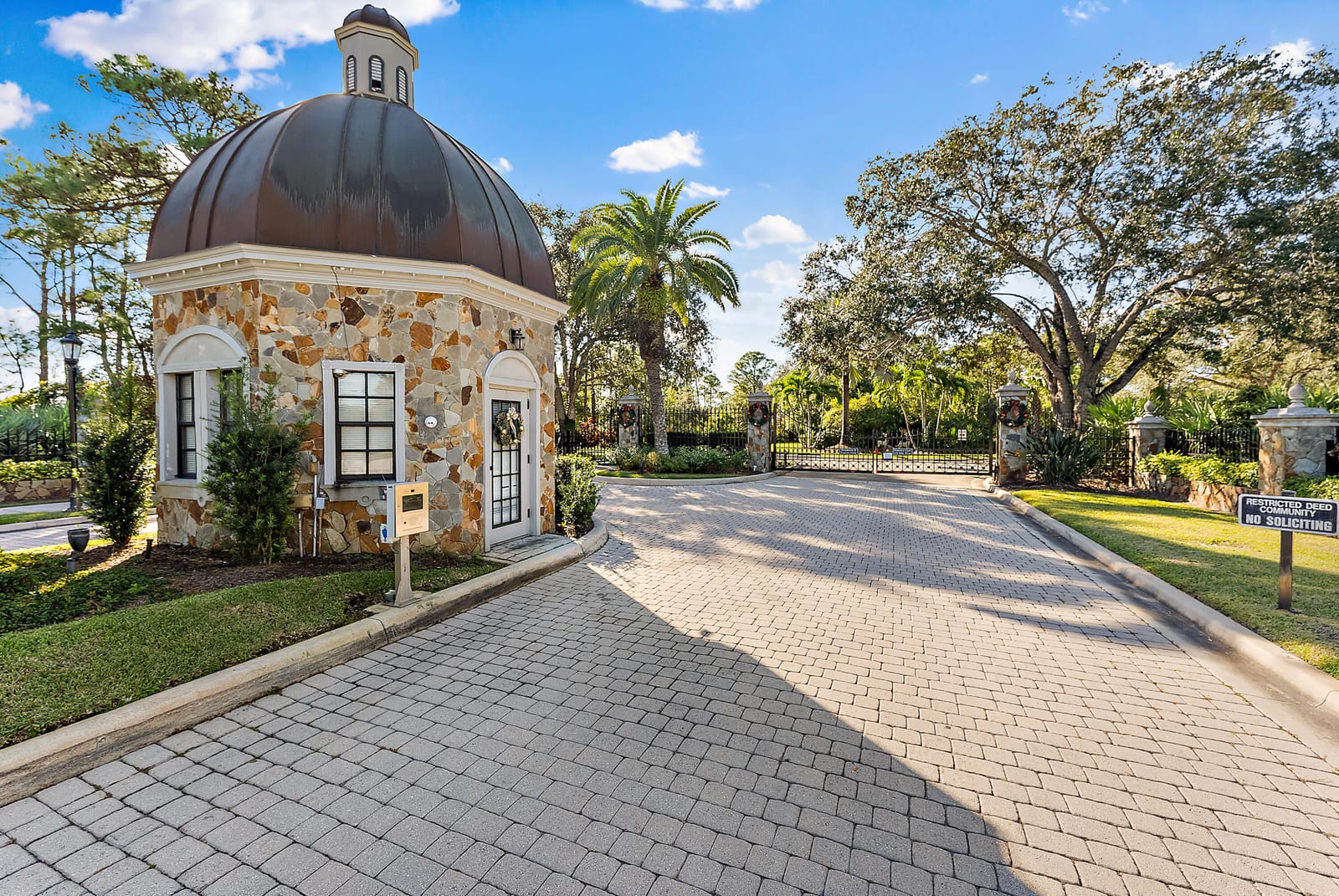 8037 SE Woodlake Lane, Hobe Sound, FL 33455 photo 28