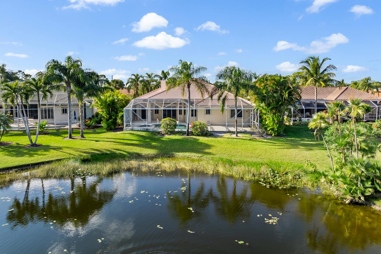 8037 SE Woodlake Lane, Hobe Sound, FL 33455 photo 29