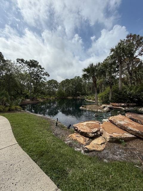 8037 SE Woodlake Lane, Hobe Sound, FL 33455 photo 30