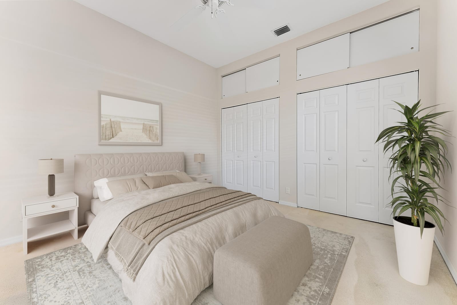 8037 SE Woodlake Lane — photo 7