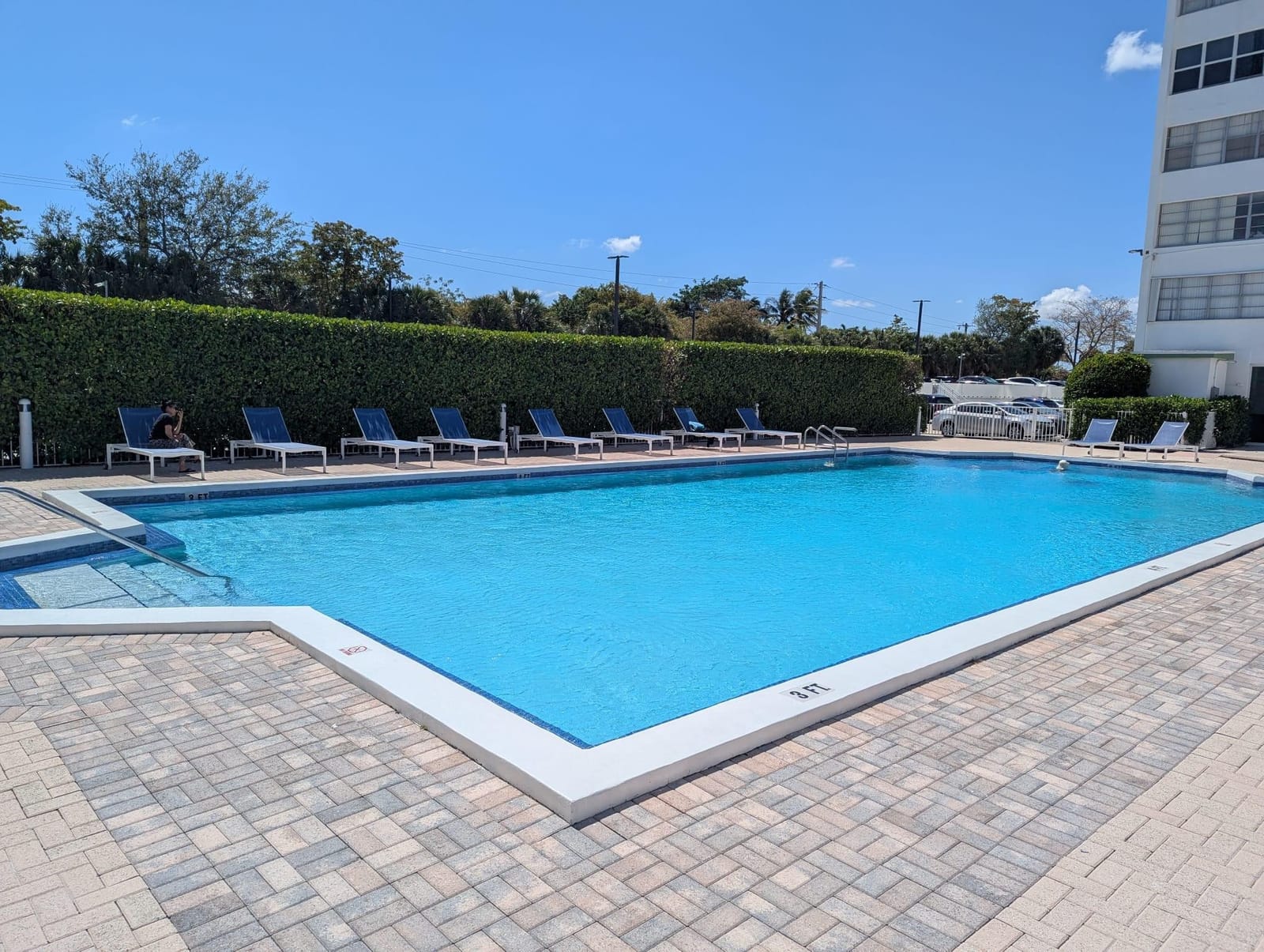 2150 Sans Souci Boulevard C402, Miami, FL 33181