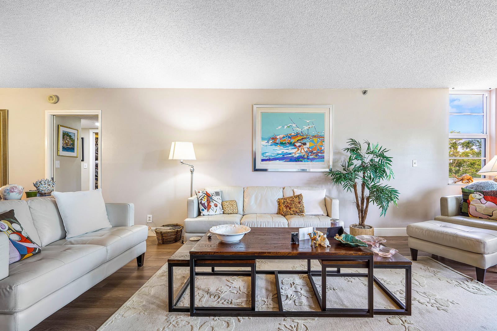 4015 W Palm Aire Drive 403 — photo 12
