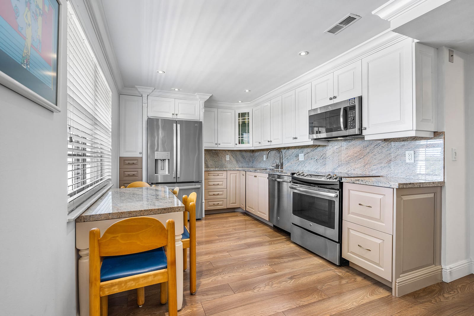 4015 W Palm Aire Drive 403, Pompano Beach, FL 33069 photo 13