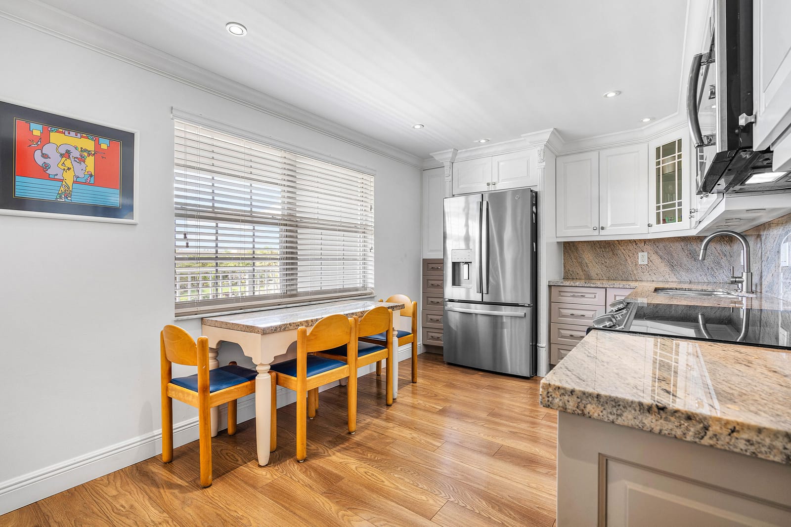 4015 W Palm Aire Drive 403, Pompano Beach, FL 33069 photo 15