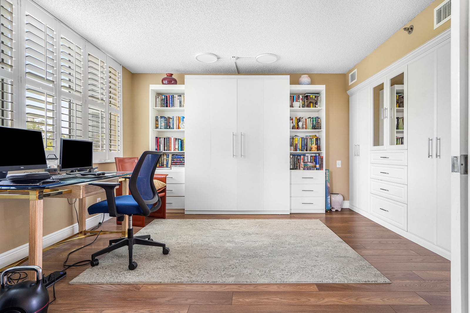 4015 W Palm Aire Drive 403, Pompano Beach, FL 33069 photo 18