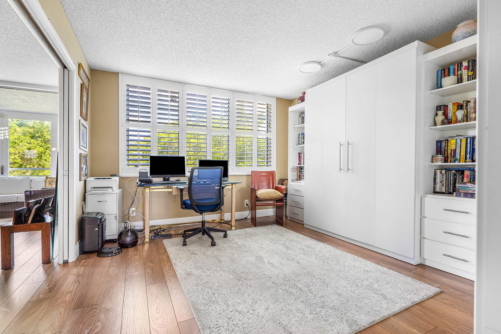 4015 W Palm Aire Drive 403, Pompano Beach, FL 33069 photo 19