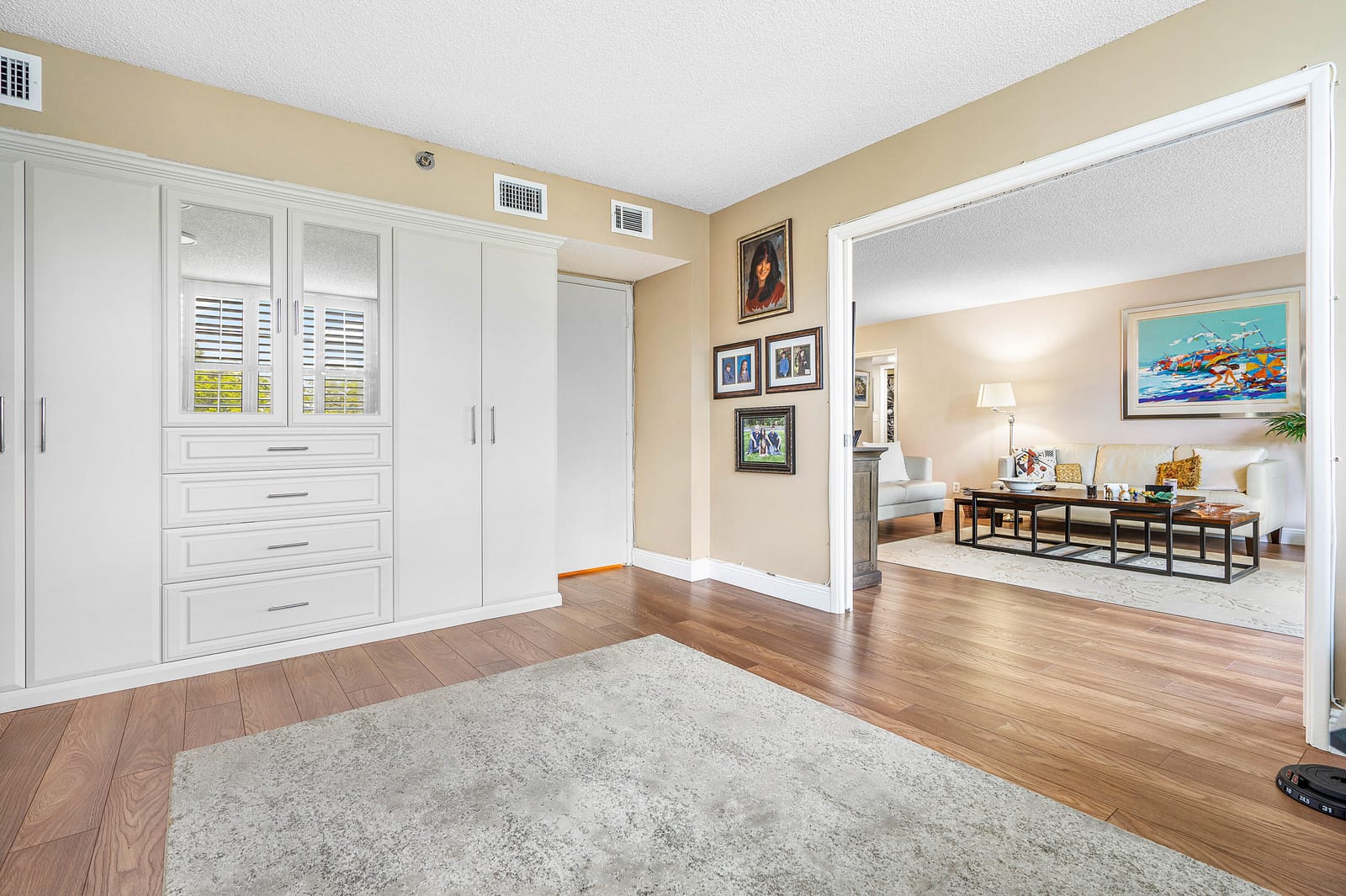 4015 W Palm Aire Drive 403, Pompano Beach, FL 33069 photo 20