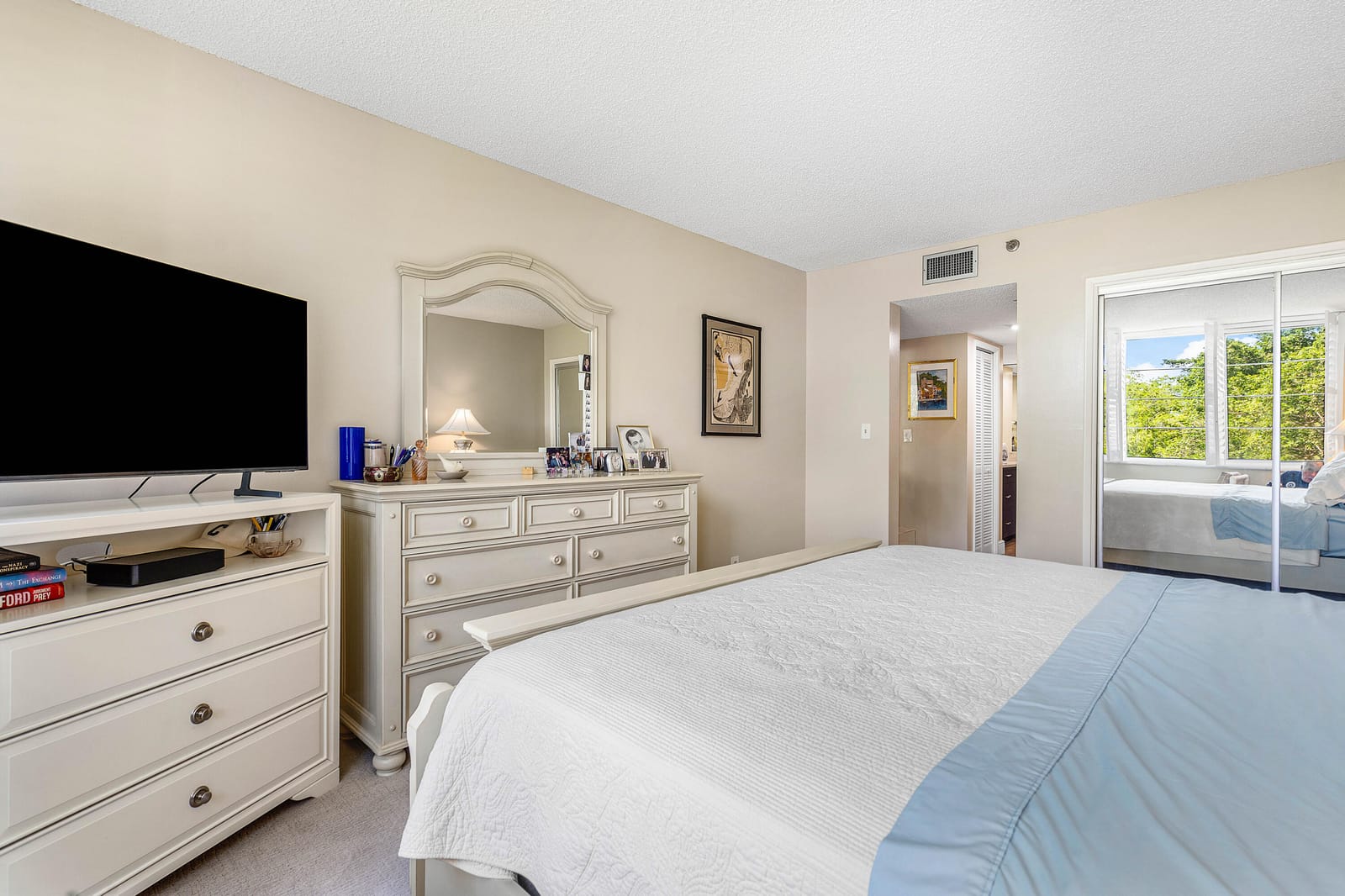 4015 W Palm Aire Drive 403, Pompano Beach, FL 33069 photo 21