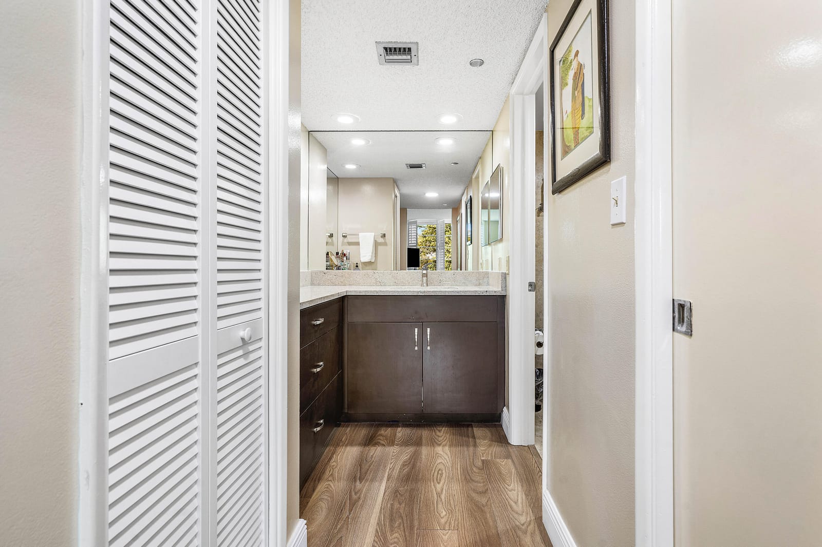 4015 W Palm Aire Drive 403, Pompano Beach, FL 33069 photo 22