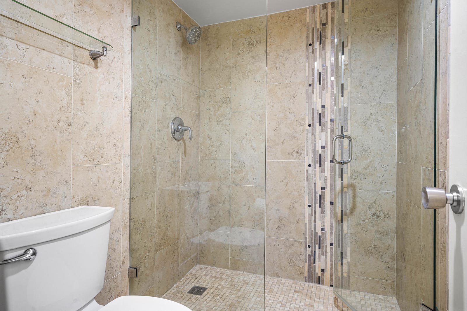 4015 W Palm Aire Drive 403, Pompano Beach, FL 33069 photo 23