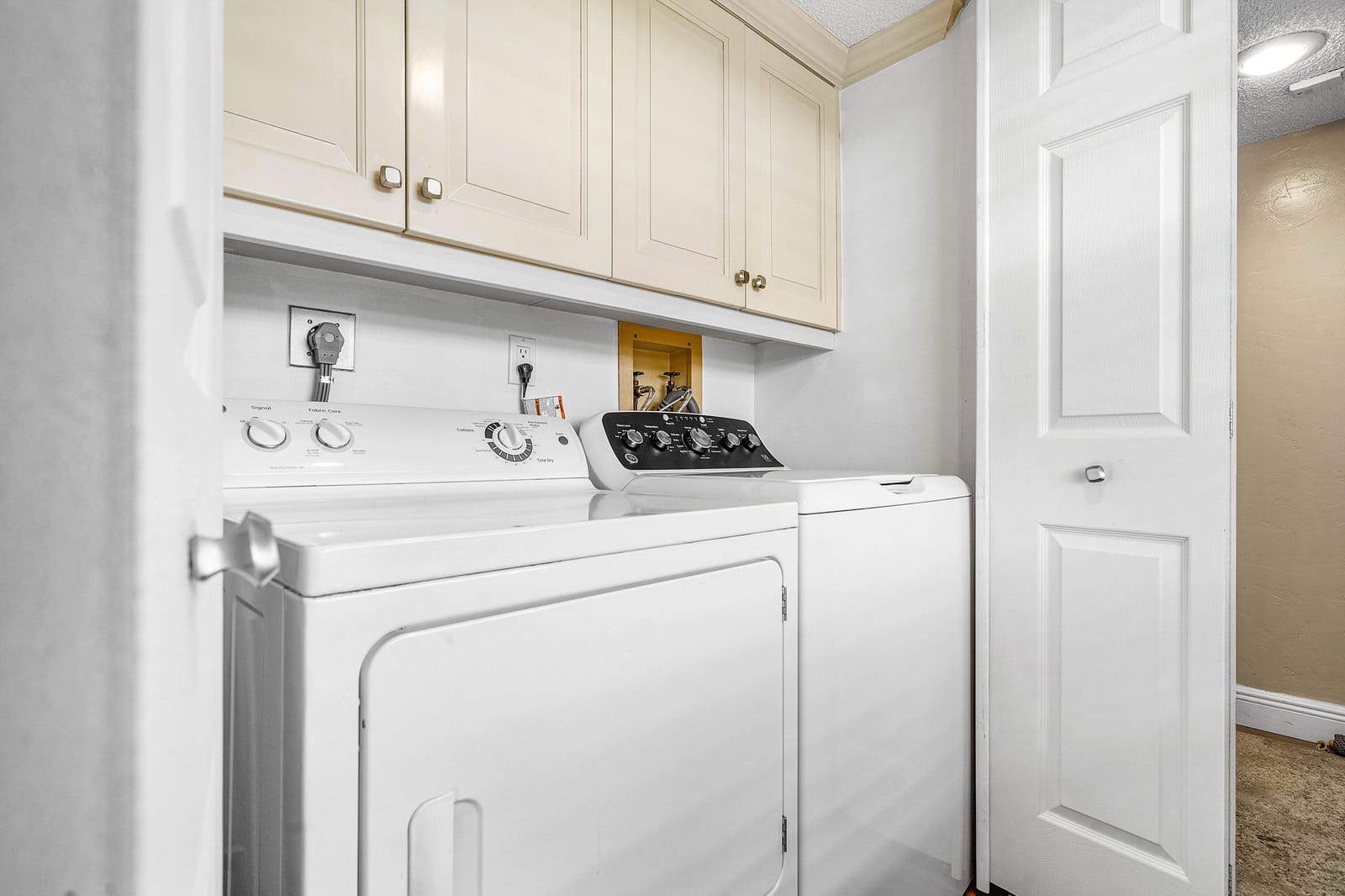 4015 W Palm Aire Drive 403, Pompano Beach, FL 33069 photo 26