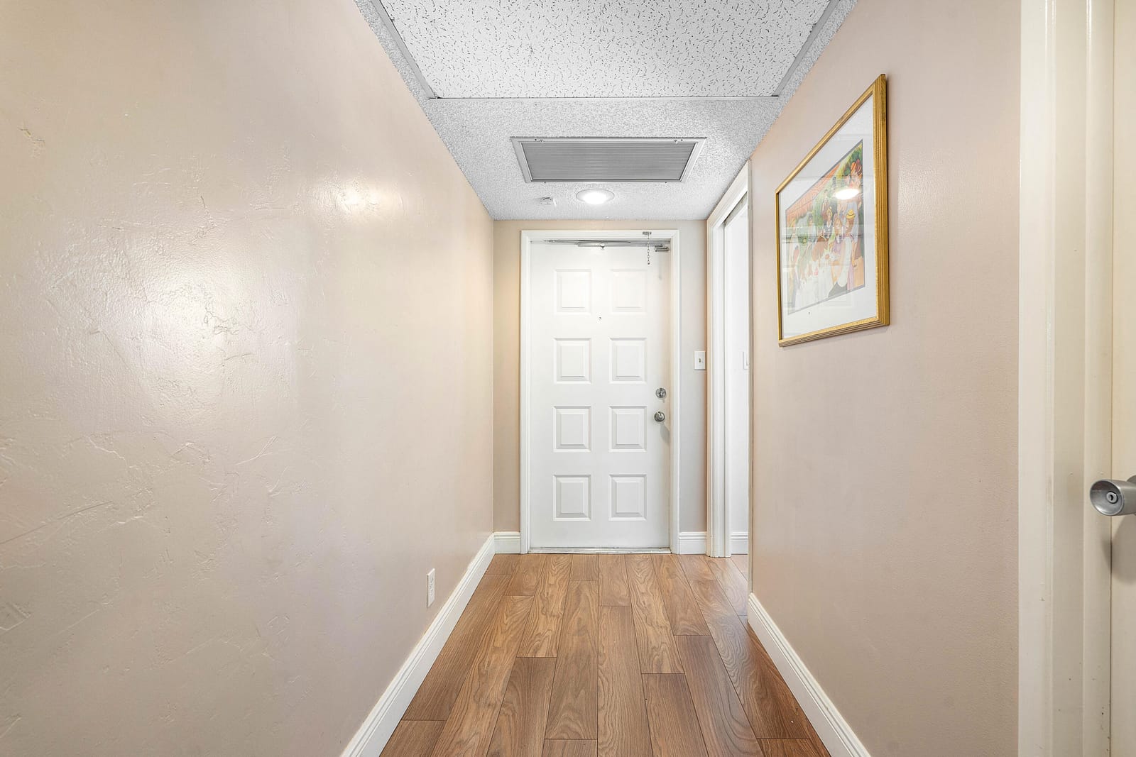 4015 W Palm Aire Drive 403 — photo 5