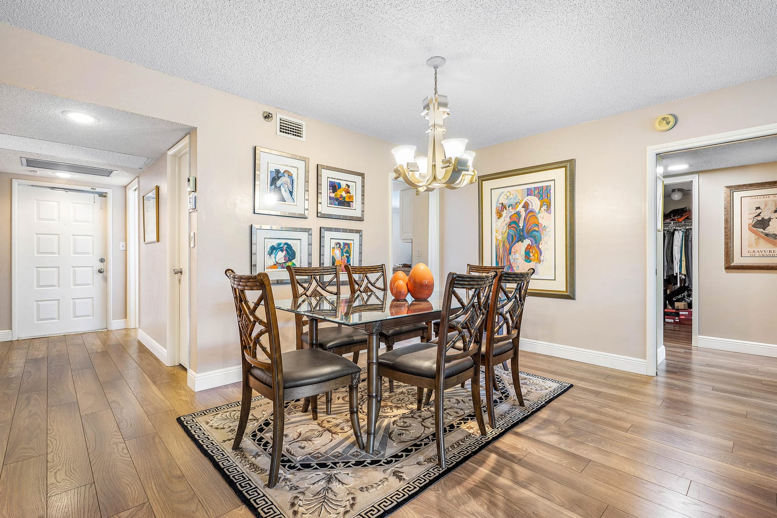 4015 W Palm Aire Drive 403 — photo 6