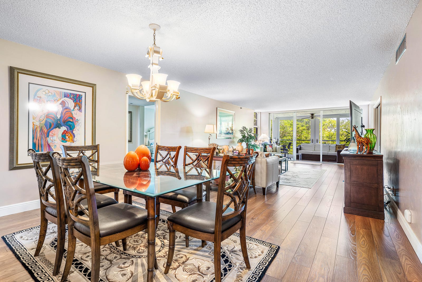 4015 W Palm Aire Drive 403 — photo 8