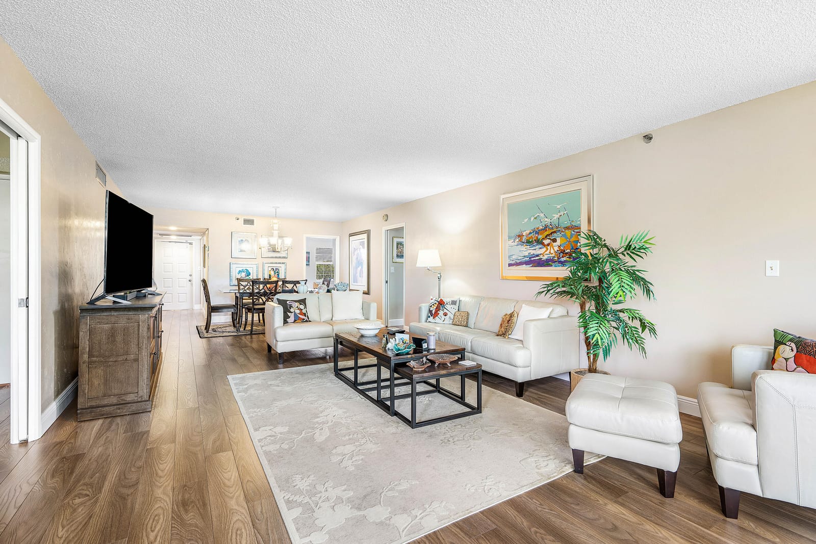4015 W Palm Aire Drive 403 — photo 10