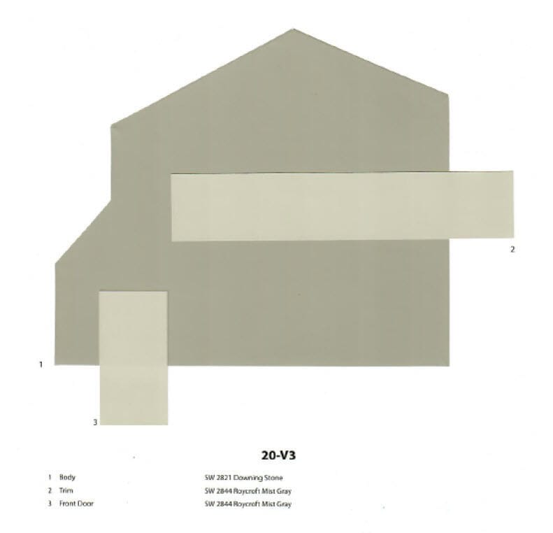 497 SE Evergreen Terrace — photo 3