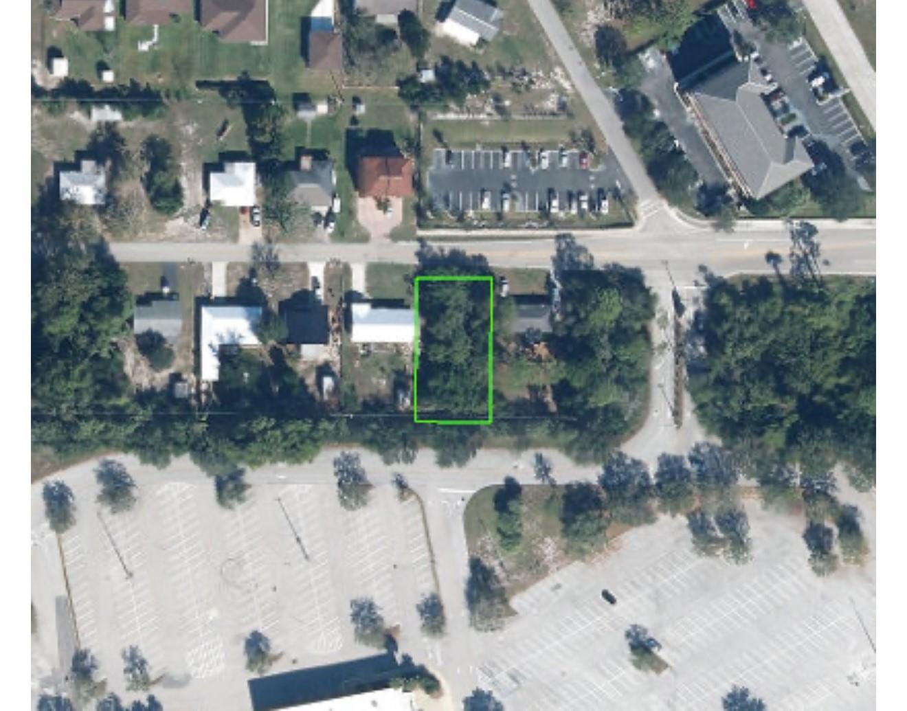 112 Sparrow Avenue, Sebring, FL 33870