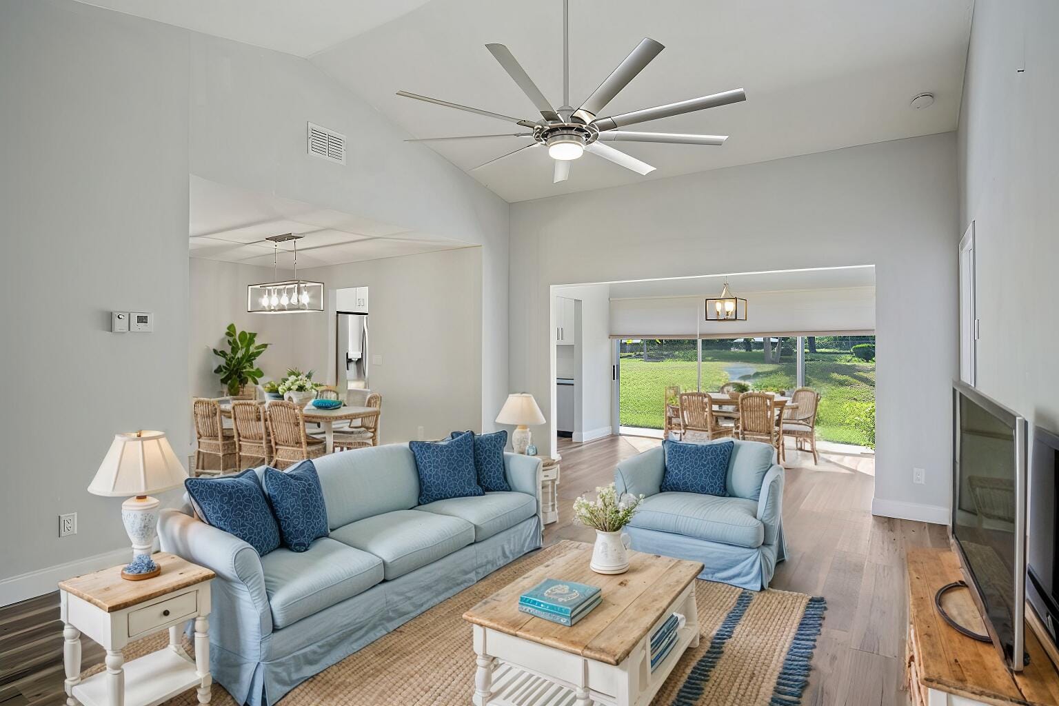 3362 SW Villa Place, Palm City, FL 34990