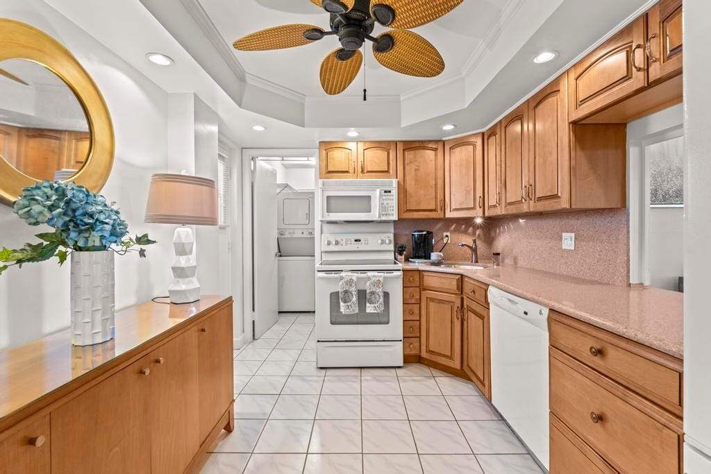 6661 NW 2nd Avenue 402, Boca Raton, FL 33487