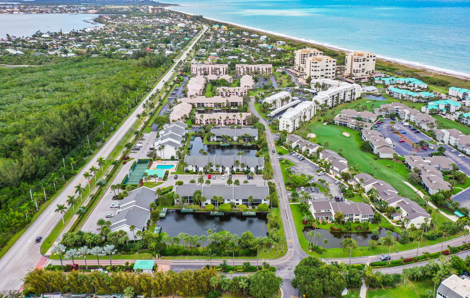 2400 S Ocean Drive 6112 — photo 11