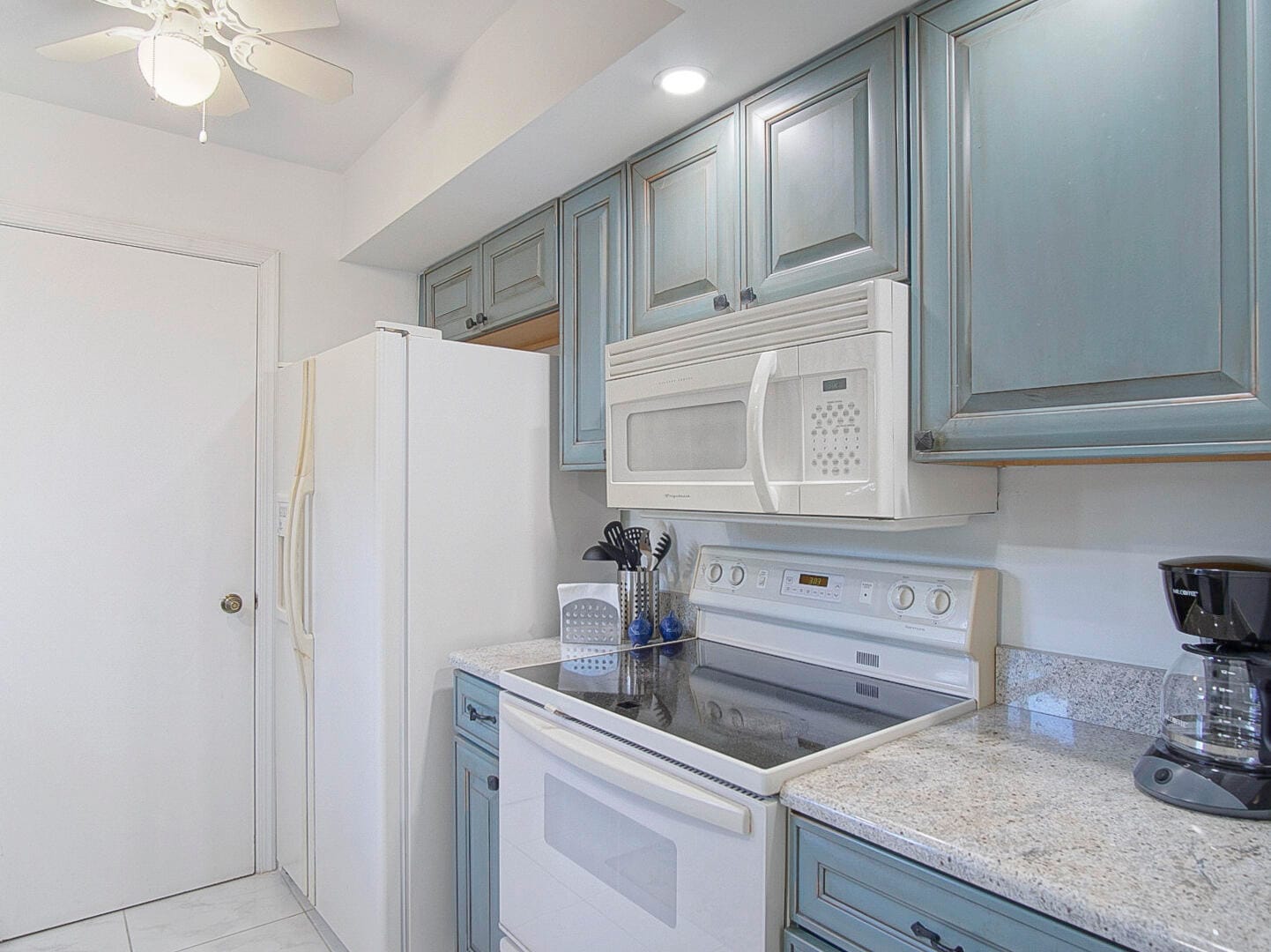 2400 S Ocean Drive 6112, Fort Pierce, FL 34949 photo 13
