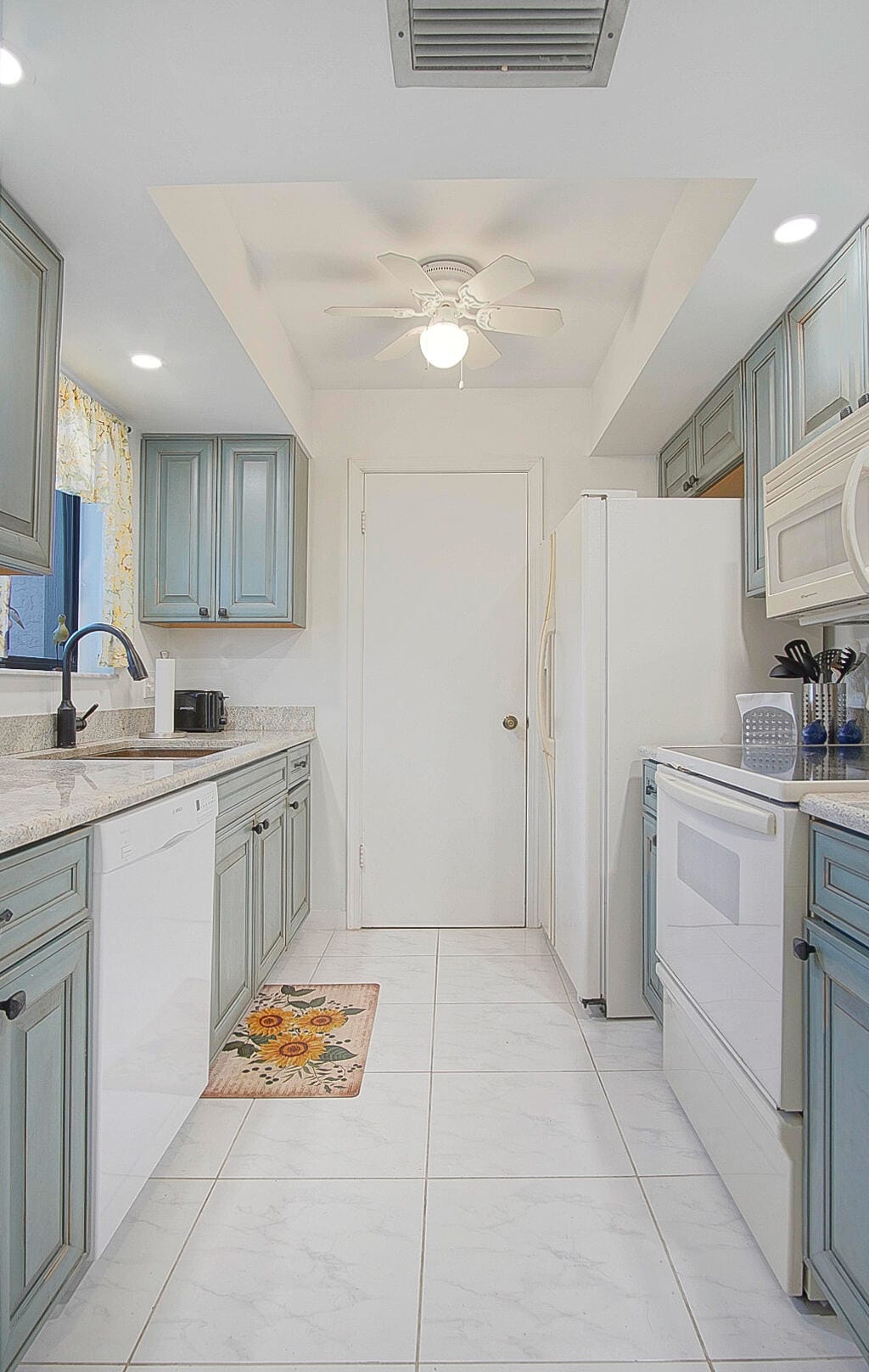 2400 S Ocean Drive 6112, Fort Pierce, FL 34949 photo 15
