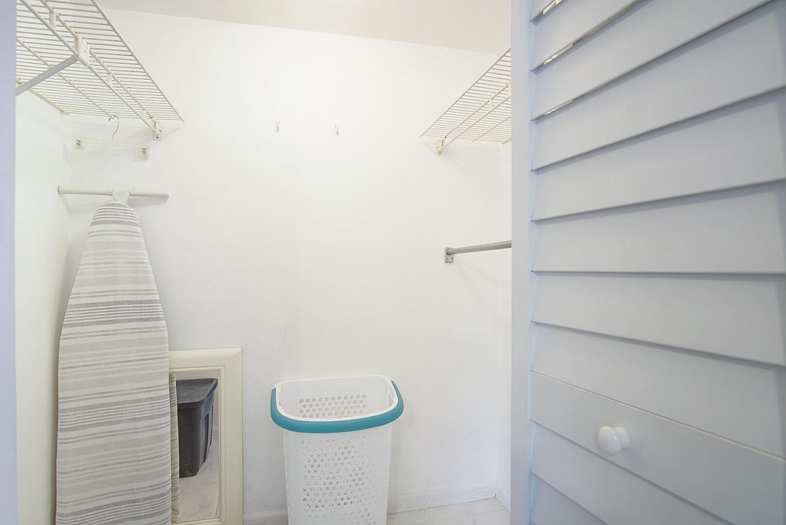 2400 S Ocean Drive 6112, Fort Pierce, FL 34949 photo 16