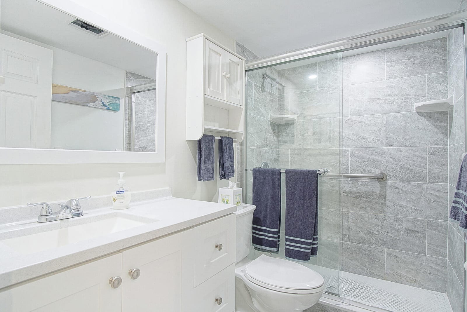 2400 S Ocean Drive 6112, Fort Pierce, FL 34949 photo 17