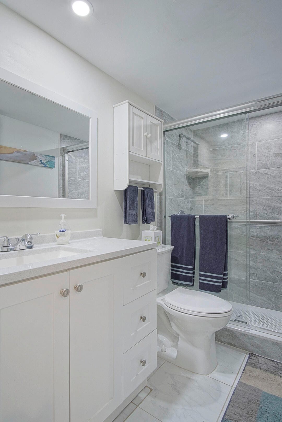 2400 S Ocean Drive 6112, Fort Pierce, FL 34949 photo 18