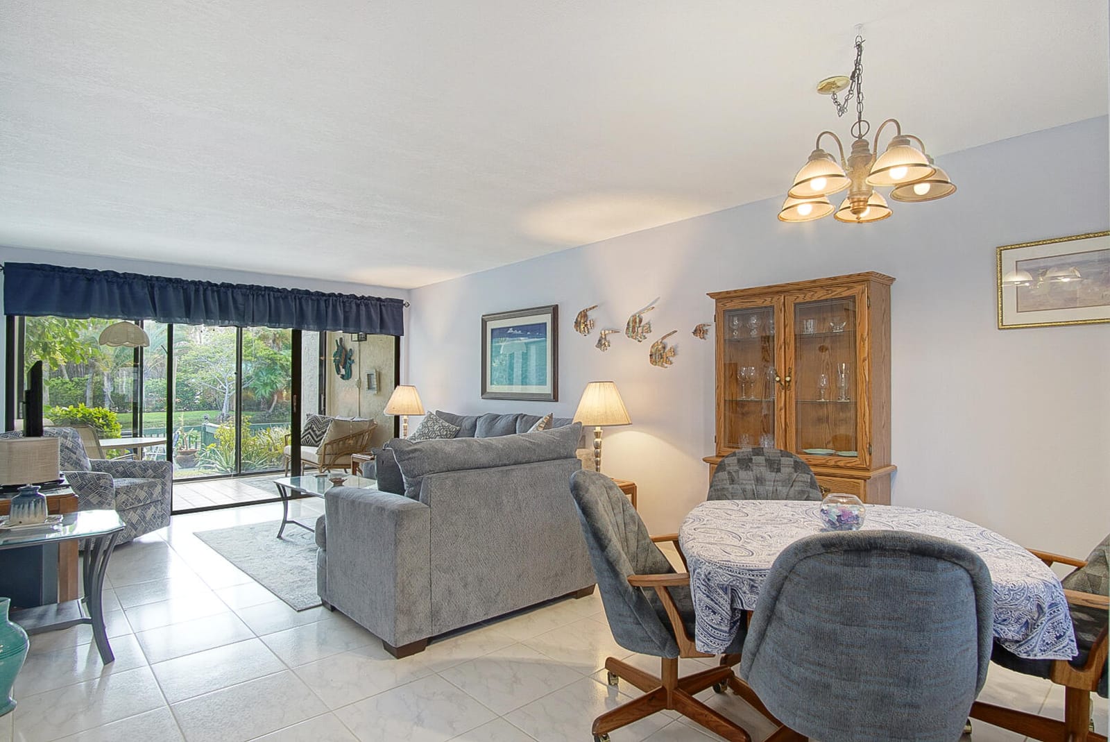 2400 S Ocean Drive 6112, Fort Pierce, FL 34949 photo 19