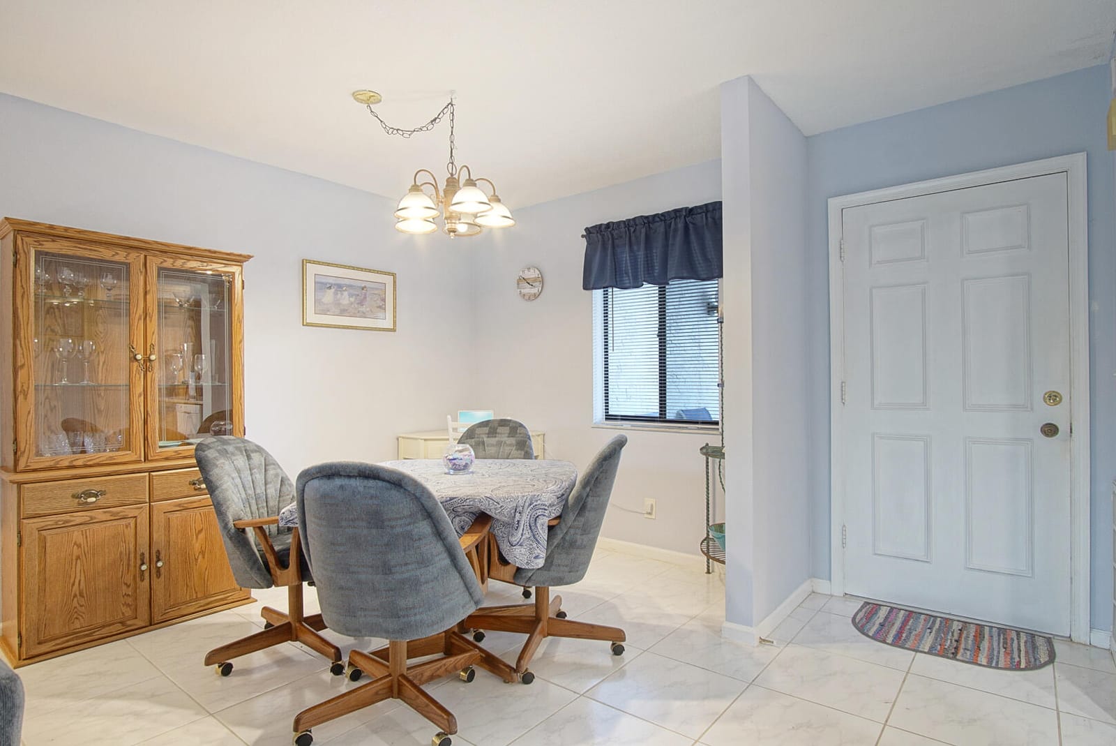 2400 S Ocean Drive 6112, Fort Pierce, FL 34949 photo 20