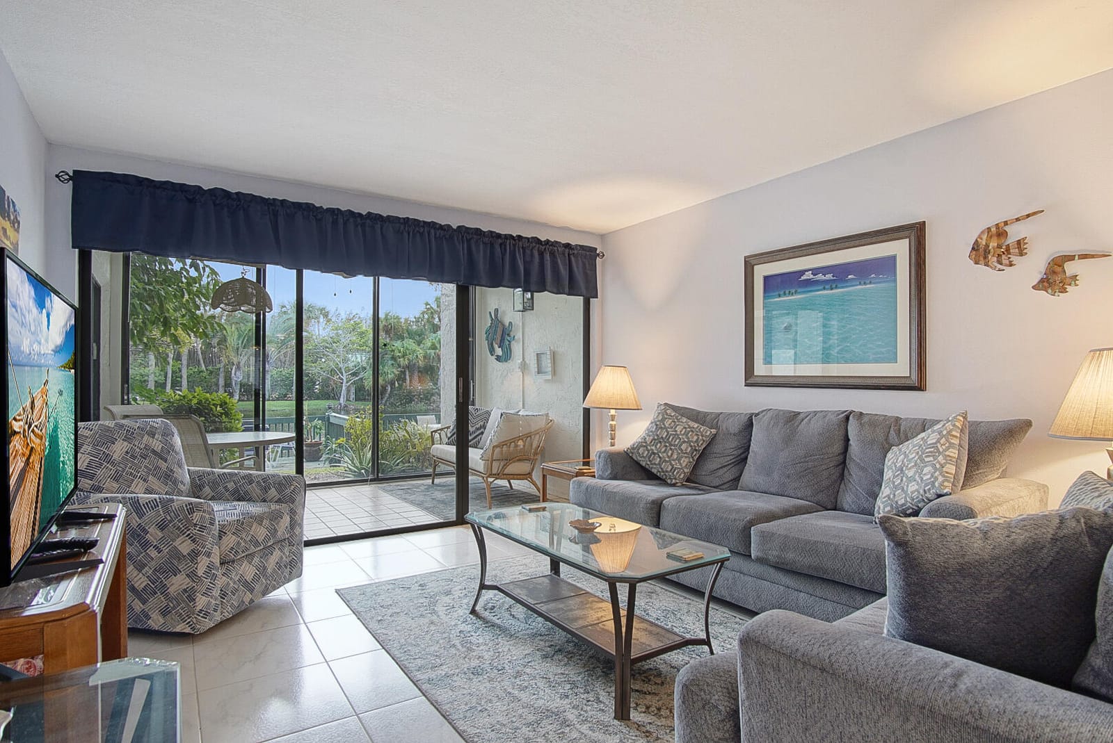 2400 S Ocean Drive 6112 — photo 3