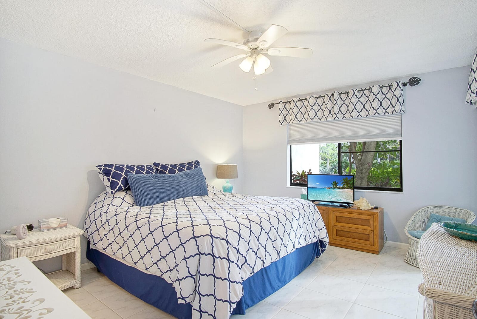 2400 S Ocean Drive 6112, Fort Pierce, FL 34949 photo 21