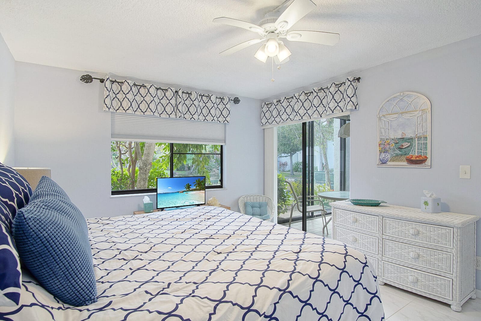 2400 S Ocean Drive 6112, Fort Pierce, FL 34949 photo 22