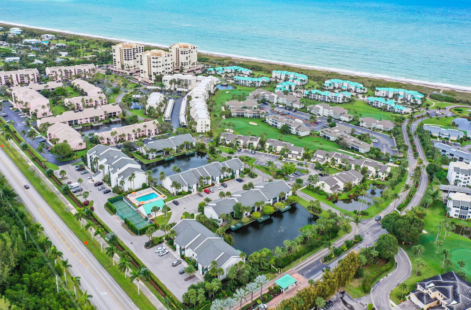 2400 S Ocean Drive 6112, Fort Pierce, FL 34949 photo 24