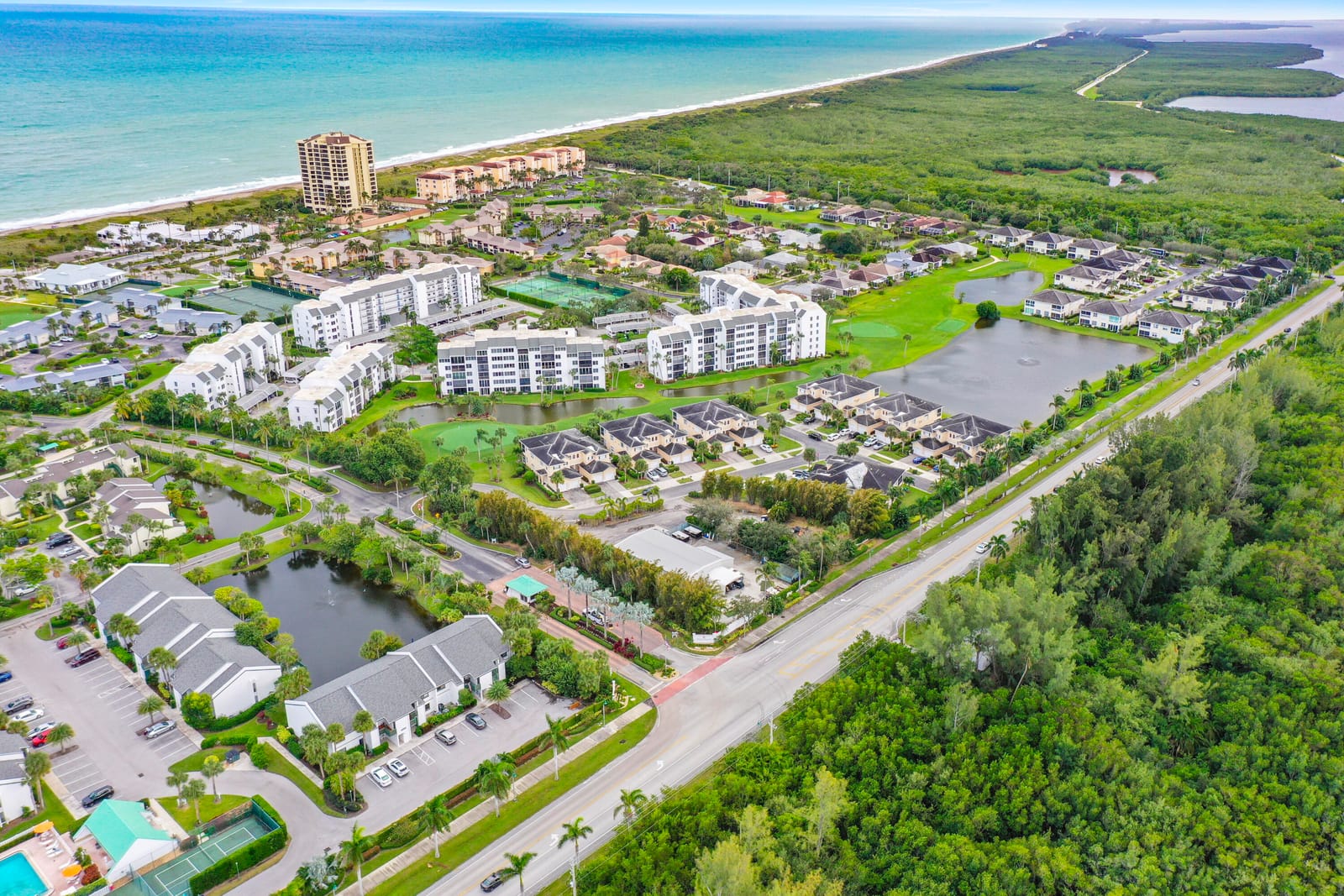 2400 S Ocean Drive 6112, Fort Pierce, FL 34949 photo 26