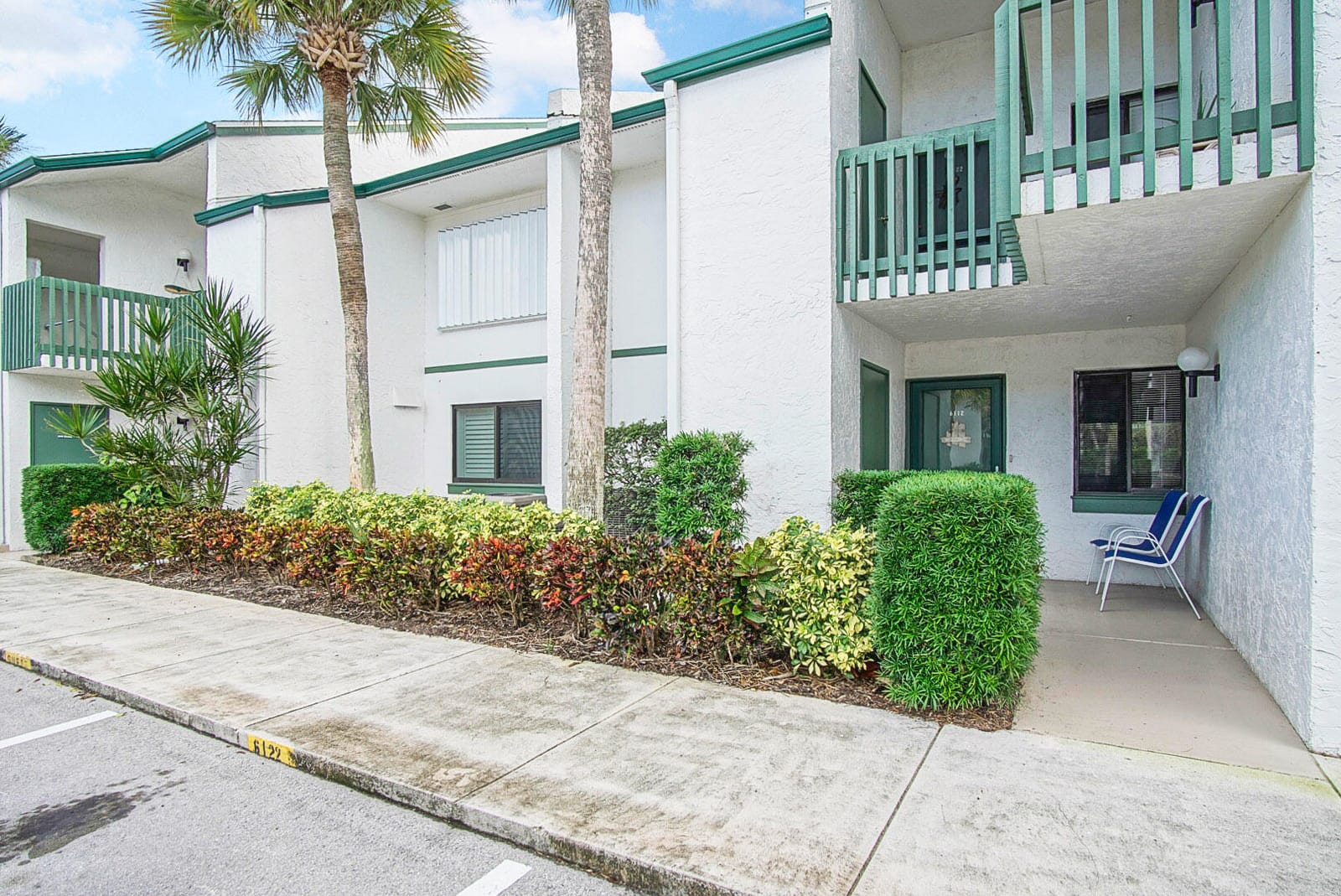2400 S Ocean Drive 6112, Fort Pierce, FL 34949 photo 28